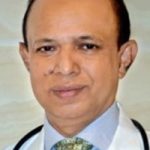 Best Breast Surgeon in Dhaka
