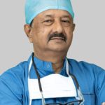 Best Cardiac Surgeon in Dhaka