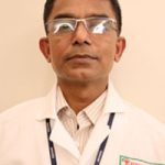Best Dentist i Dhaka