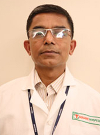 Best Dentist i Dhaka