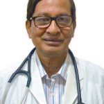 Prof. Dr. H. I. Lutfur Rahman Khan, Best Cardiologist in Dhaka