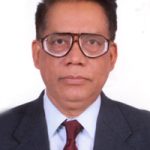 Best Cardiologist in Dhaka