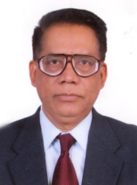 Best Cardiologist in Dhaka
