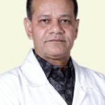 Best Anesthesiologist / Pain Specialist Doctor in Dhaka