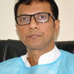 Best Dentist in Dhaka