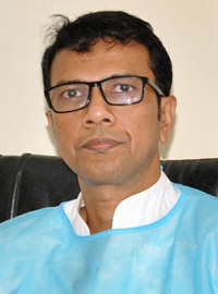 Best Dentist in Dhaka