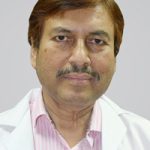 Best Oncologist / Cancer Specialist in Dhaka