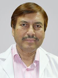 Best Oncologist / Cancer Specialist in Dhaka