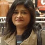 Best Cardiologist in Dhaka Bangladesh
