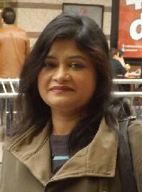 Best Cardiologist in Dhaka Bangladesh