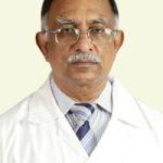 Best Cardiologist in Dhaka Bangladesh