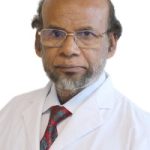 Best Cardiologist in Dhaka