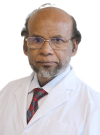 Best Cardiologist in Dhaka