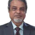Best Breast Surgeon in Dhaka