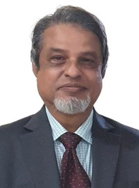 Best Breast Surgeon in Dhaka