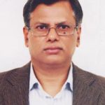 Best Cardiologist in Dhaka Bangladesh