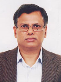 Best Cardiologist in Dhaka Bangladesh
