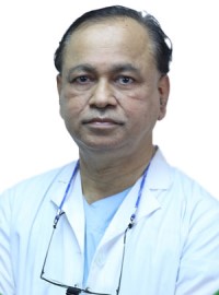 Best Burn and Plastic Surgeon in Dhaka