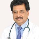 Best Cardiologist in Dhaka Bangladesh