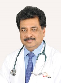 Best Cardiologist in Dhaka Bangladesh