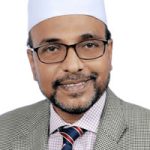 Best Burn and Plastic Surgeon in Dhaka