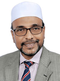 Best Burn and Plastic Surgeon in Dhaka