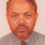 Best Cardiologist in Dhaka Bangladesh