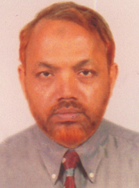 Best Cardiologist in Dhaka Bangladesh