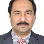Best Oncologist / Cancer Specialist in Dhaka