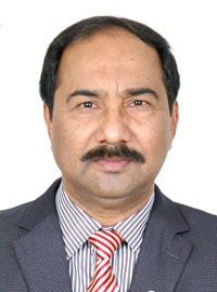 Best Oncologist / Cancer Specialist in Dhaka