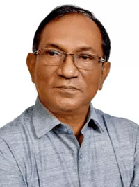 Best Cardiologist in Dhaka