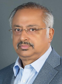 Best Anesthesiologist / Pain Specialist Doctor in Dhaka