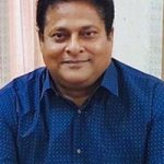 Best Cardiologist in Dhaka Bangladesh