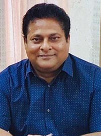 Best Cardiologist in Dhaka Bangladesh