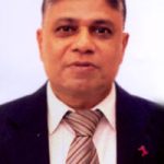 Best Oncologist / Cancer Specialist in Dhaka