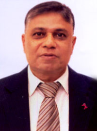 Best Oncologist / Cancer Specialist in Dhaka