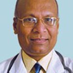 Best Oncologist / Cancer Specialist in Dhaka