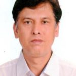 Best Anesthesiologist / Pain Specialist Doctor in Dhaka
