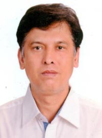 Best Anesthesiologist / Pain Specialist Doctor in Dhaka