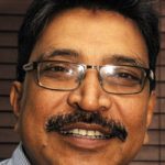 Best Dentist in Dhaka