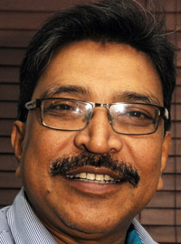 Best Dentist in Dhaka