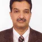 Best Cardiologist in Dhaka Bangladesh