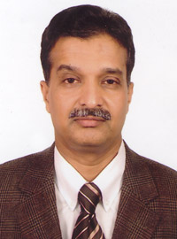 Best Cardiologist in Dhaka Bangladesh