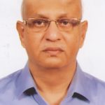 Best Burn and Plastic Surgeon in Dhaka