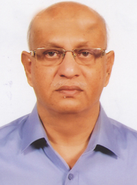 Best Burn and Plastic Surgeon in Dhaka