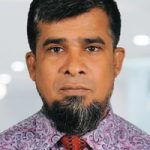 Best Dentist i Dhaka
