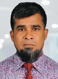 Best Dentist i Dhaka