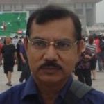 Best Cardiologist in Dhaka Bangladesh