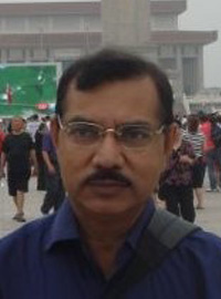 Best Cardiologist in Dhaka Bangladesh