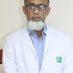 Best Cardiologist in Dhaka Bangladesh